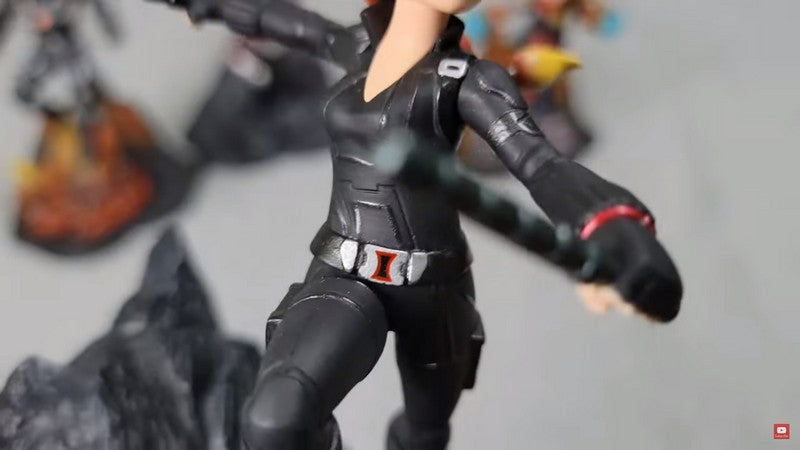 unboxing-toylaxy-marvel-avengers-endgame-premium-pvc-figure-doll-official-wave-2-ta-collection-00015-black-widow-belt