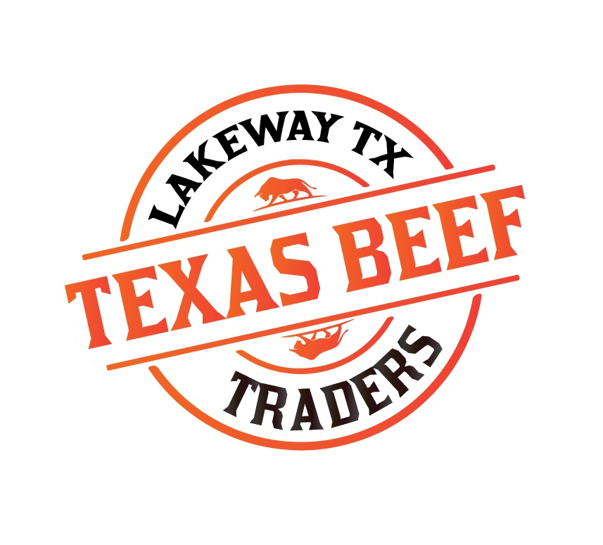 Texas Beef Traders