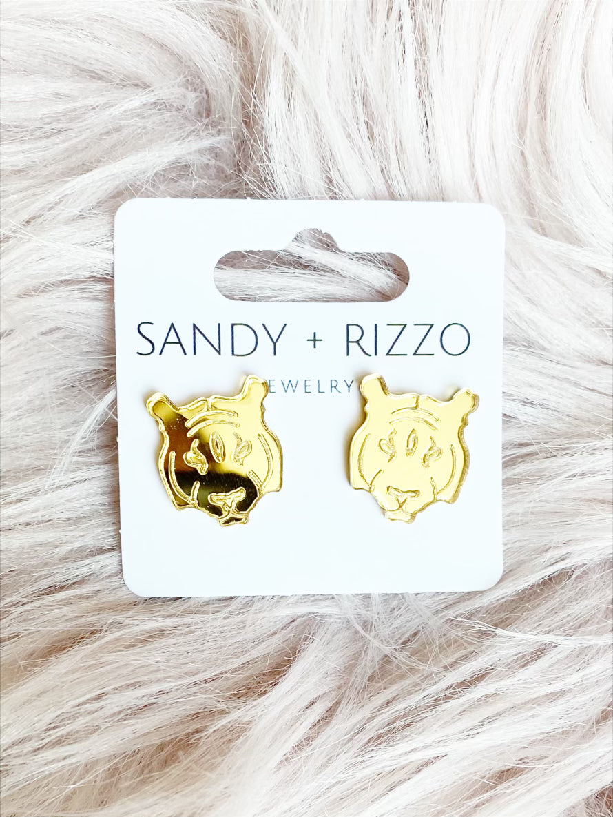 Fairy Dust Glitter Gel – Sandy + Rizzo