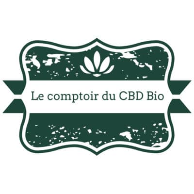Le comptoir du CBD bio CBD et endométriose