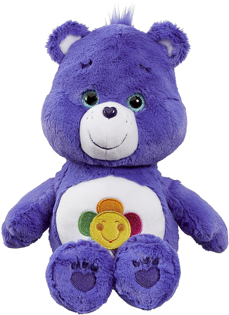 harmony bear bear