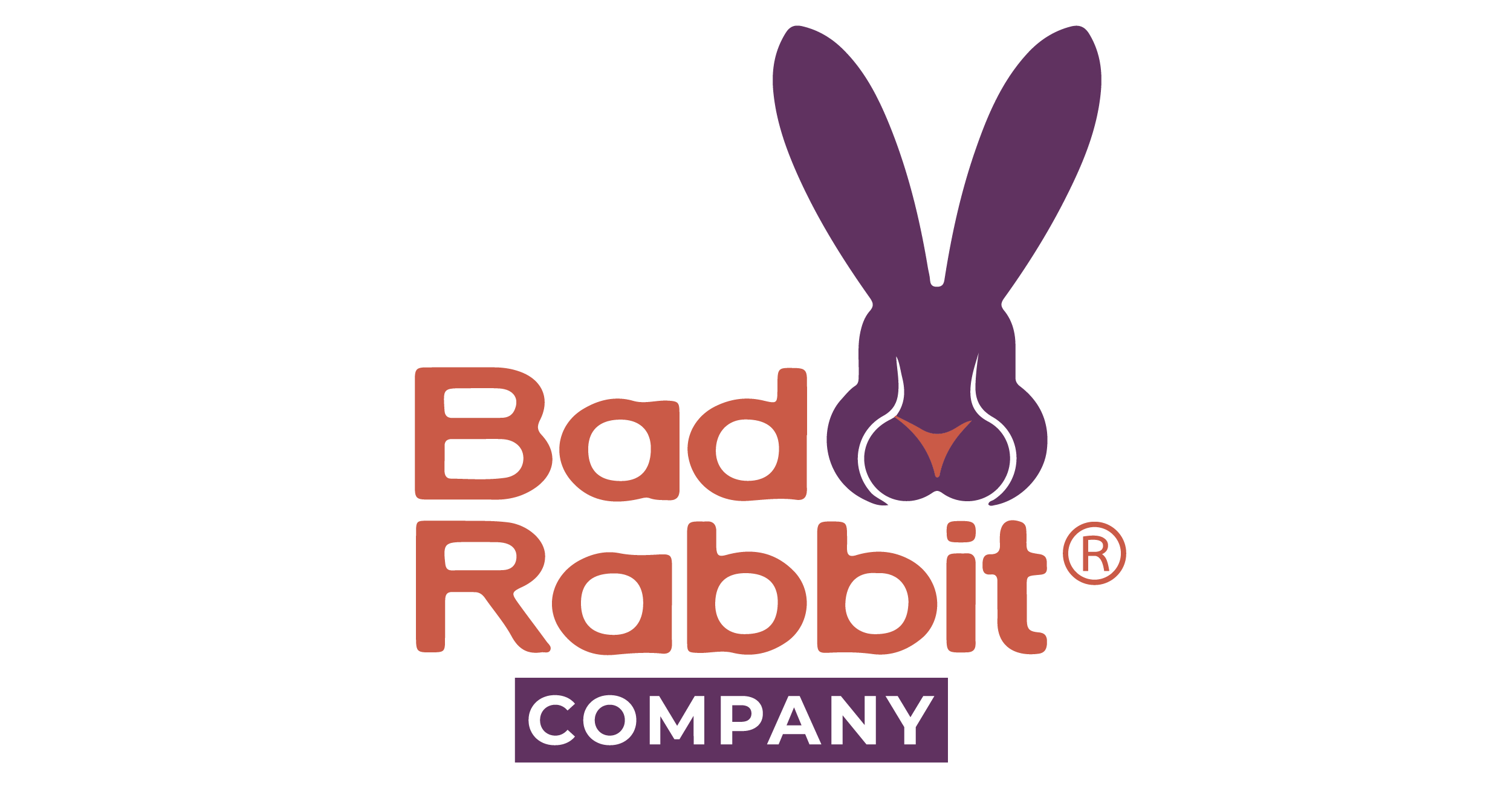 Bad Rabbit Toys