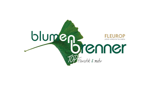 Blumen Brenner