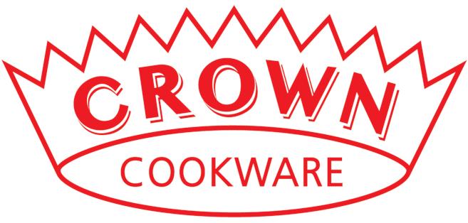 (c) Crowncookware.com