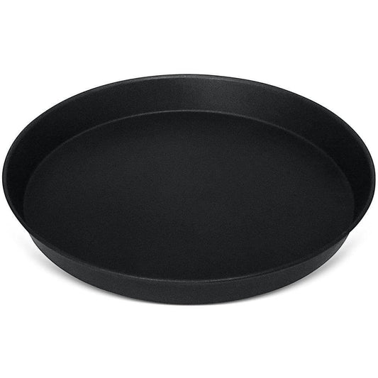 Crown Solid Pizza Pans, ALL Sizes, Made in Canada – Crown Cookware