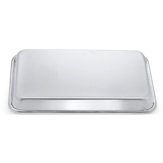 Crown Solid Pizza Pans, ALL Sizes, Made in Canada – Crown Cookware