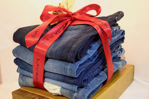 AG Jeans Sale