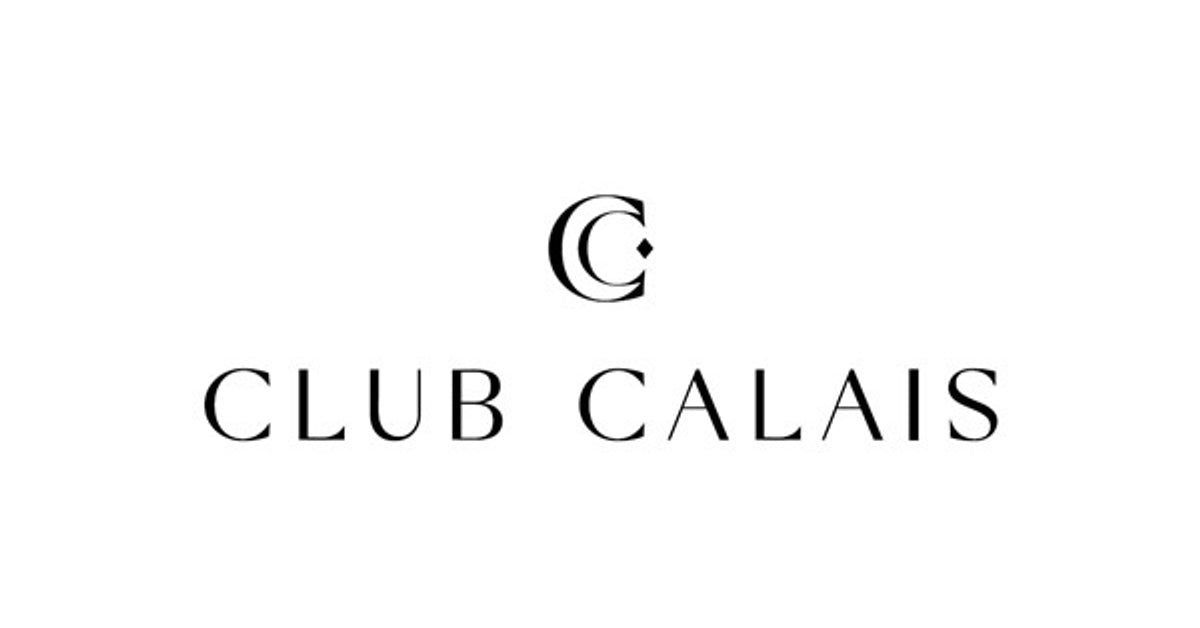 Club Calais