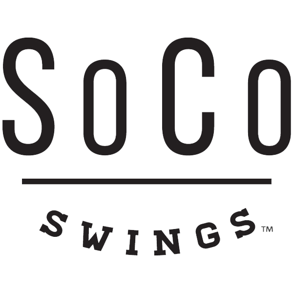 SoCo Swings