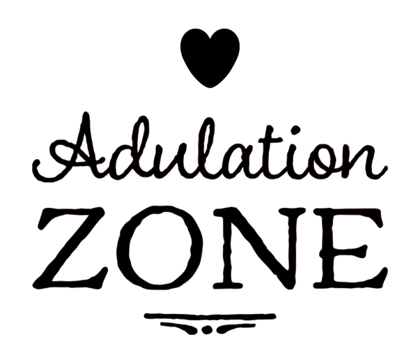 Adulation Zone