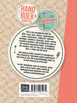 Handboek voor de student - Studio ImageBooks, S.