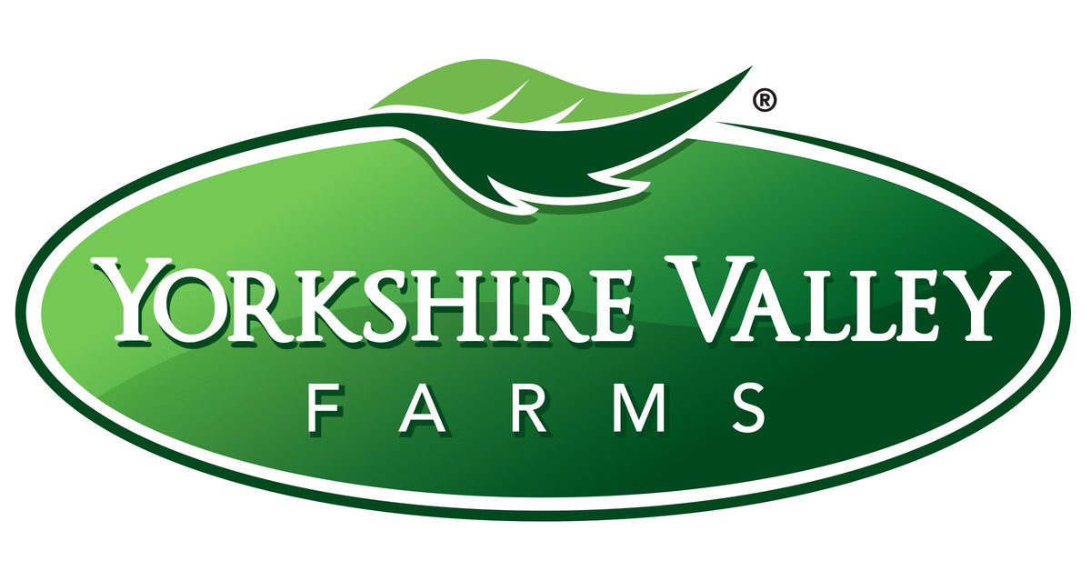 Organic Breaded Chicken Fillets - Yorkshire Valley Farms