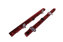 Load image into Gallery viewer, Aeromotive GM LS3 / L76 Fuel Rails