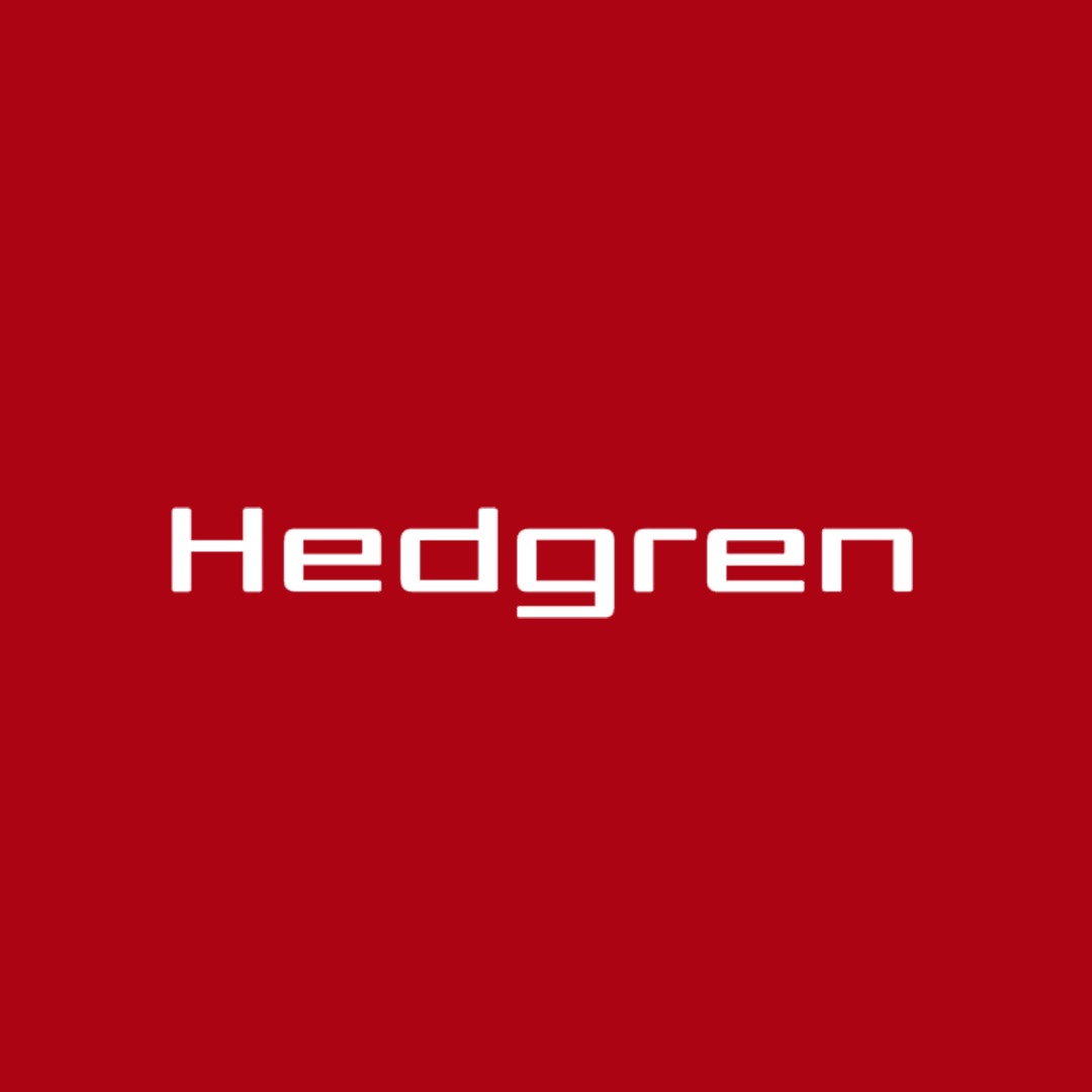 Hedgren