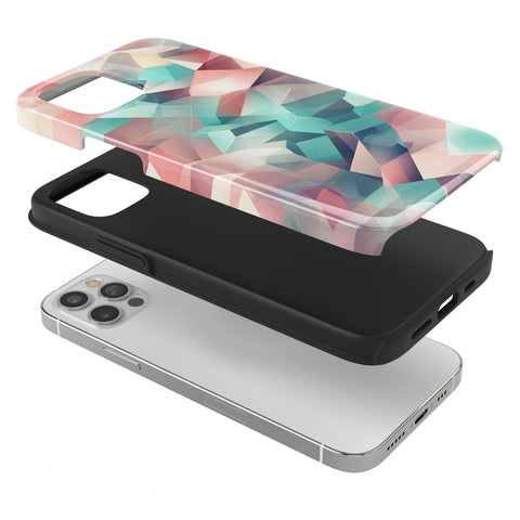 Phone Case - Splectron