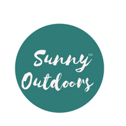 10% Off With Sunny Outdoors Ug Coupon Code