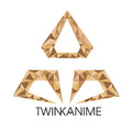 Twinkstore.com