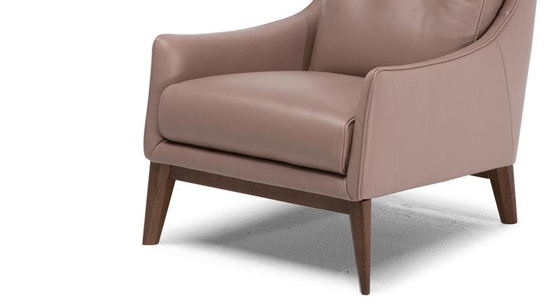 natuzzi amicizia chair