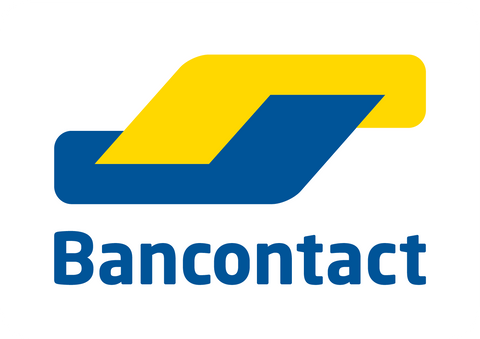Bancontact - Belgium