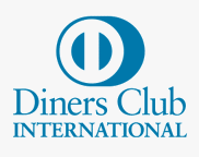 everzon_Diners Club