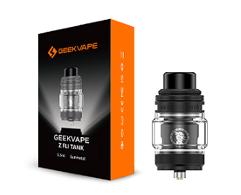 Geekvape Z Fli Tank 5.5ml