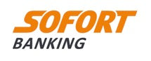 SOFORT Banking