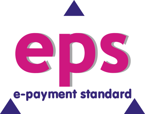 EPS Online-Überweisung - Austria