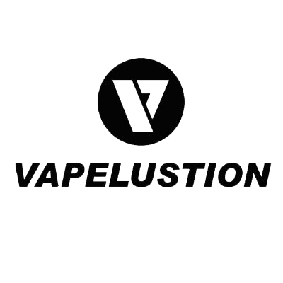 vapelustion