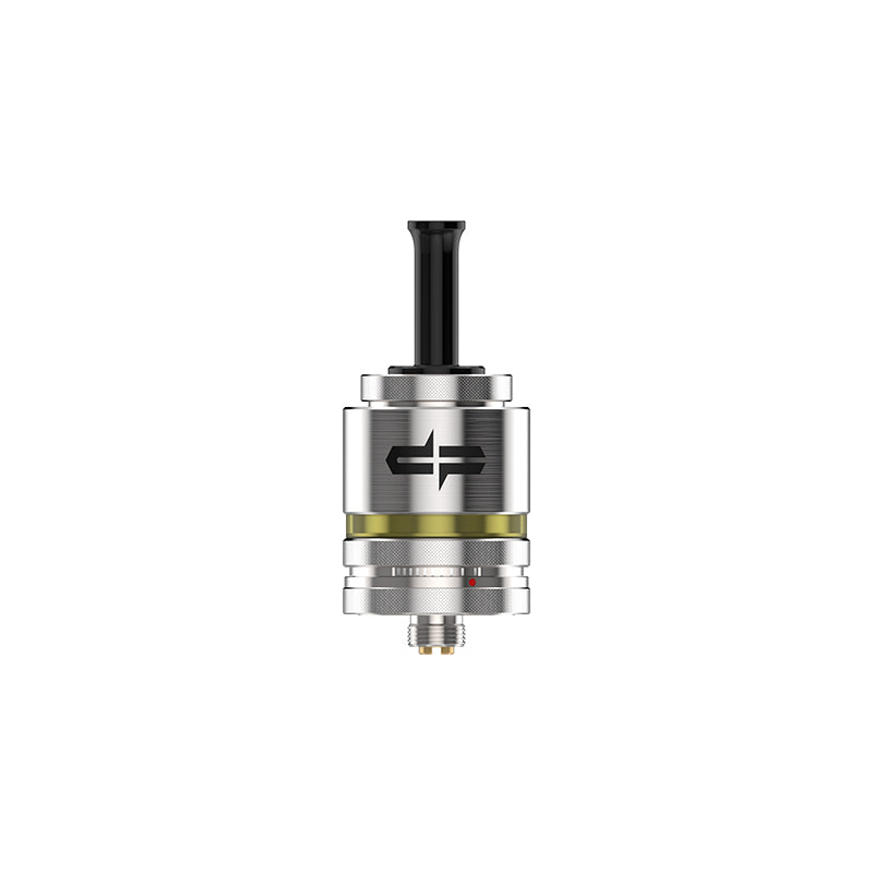 Digiflavor Siren Mtl Rta V4 Everzon Com