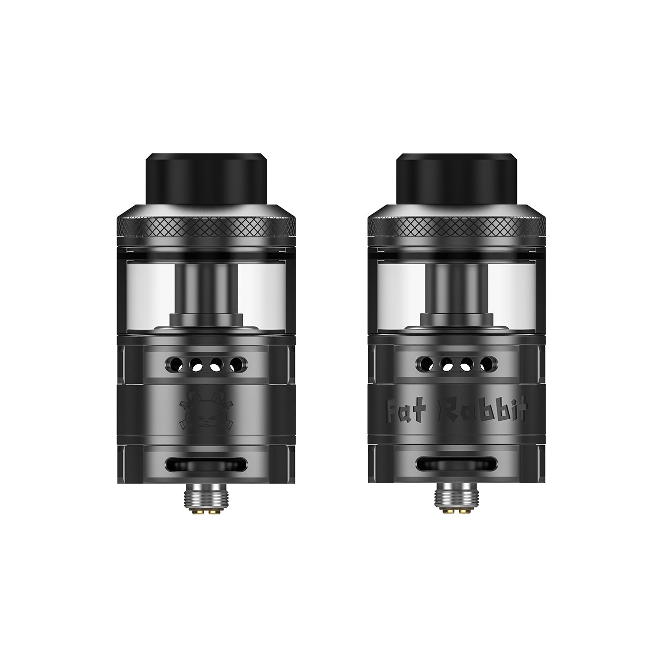 Steam crave rda фото 77