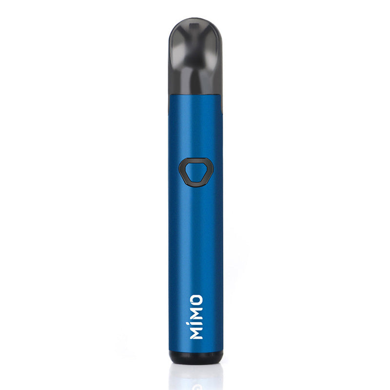 G Taste Mimo Pod System Kit 450mah Everzon Com