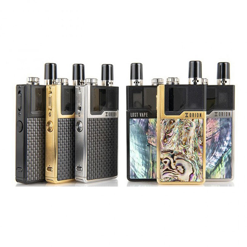 Lost vape elite 40. Lost Vape Orion pod. Lost Vape Orion DNA. Лост вейп Айо. Lost Vape Orion DNA go 40w pod.