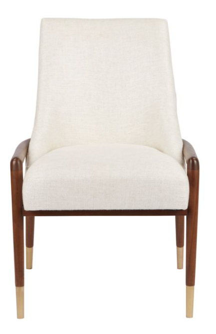 Copenhagen Dining Chair