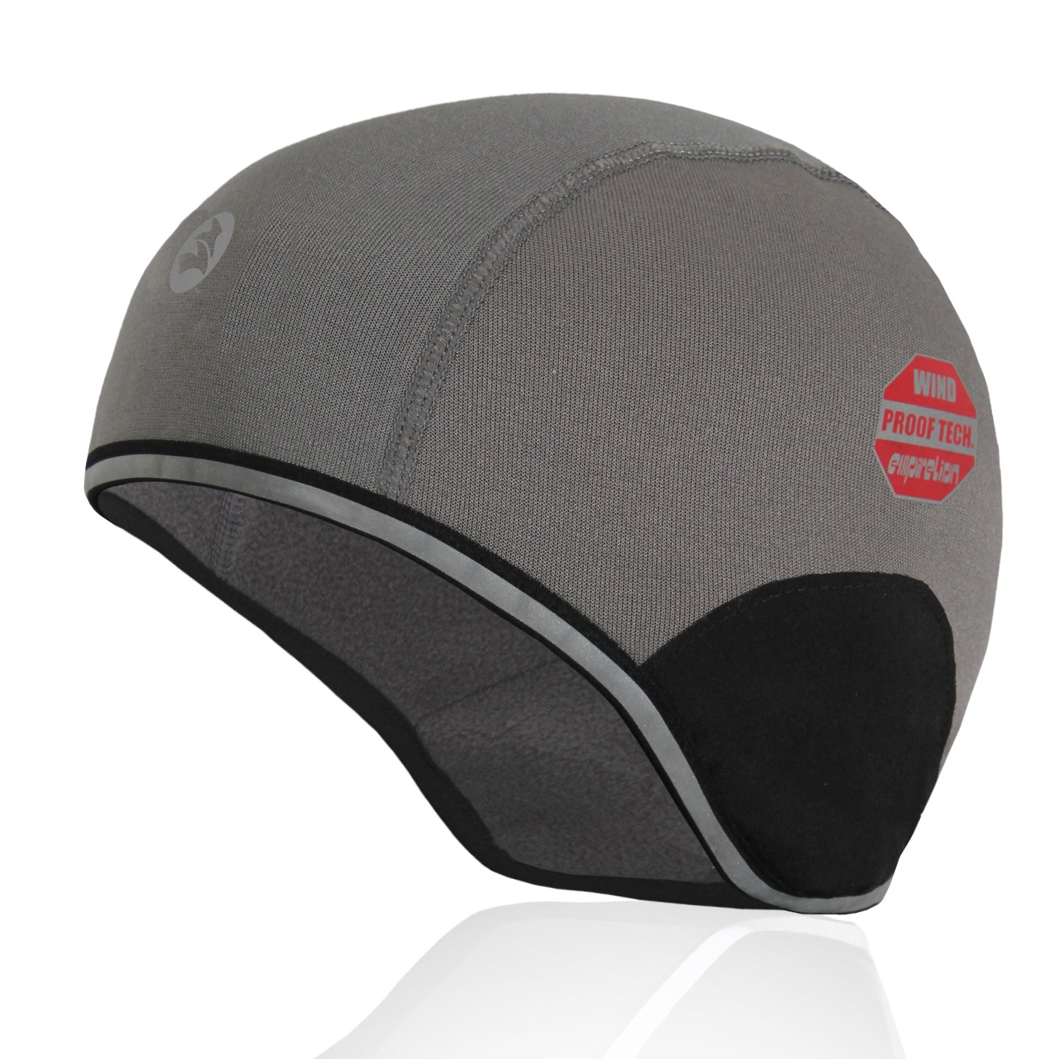 cycling helmet liner winter