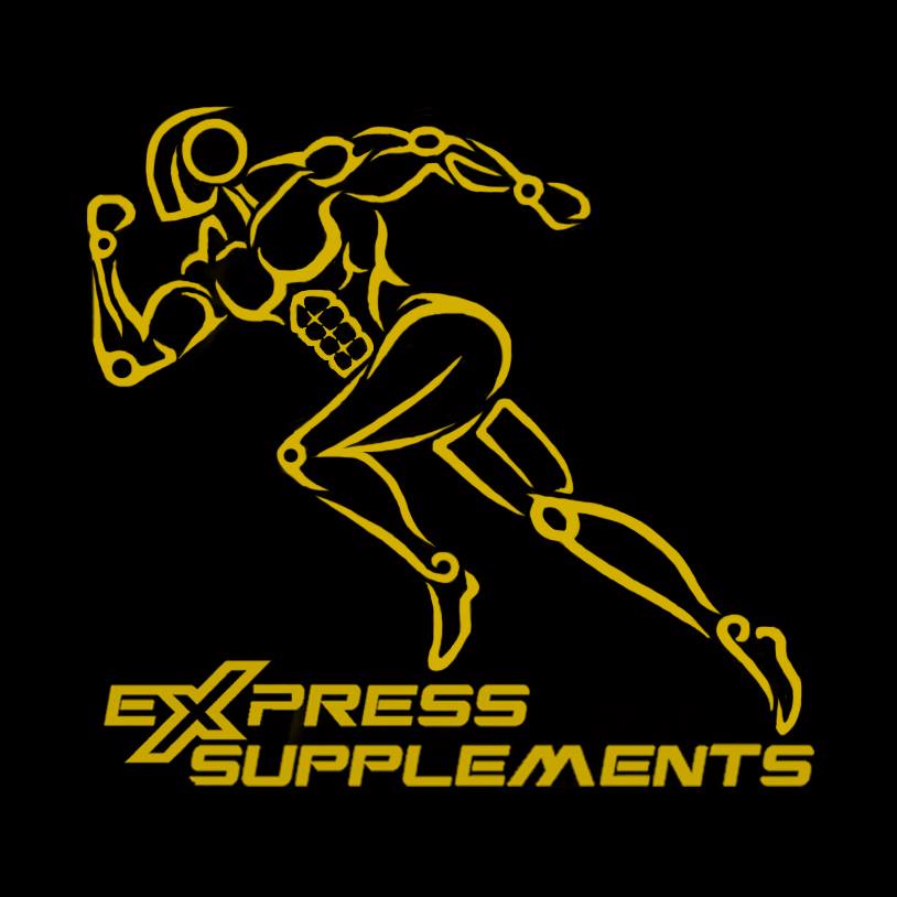 Express Supplements