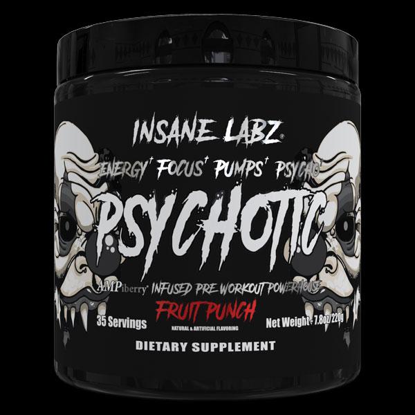  Psychotic Gold Pre Workout Price with Comfort Workout Clothes