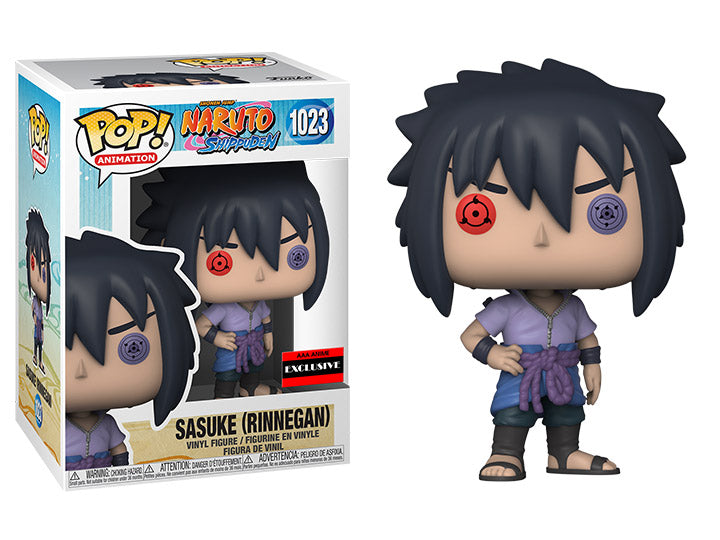 Naruto Shippuuden - Uchiha Madara - G.E.M. (MegaHouse) - Akiba Soul