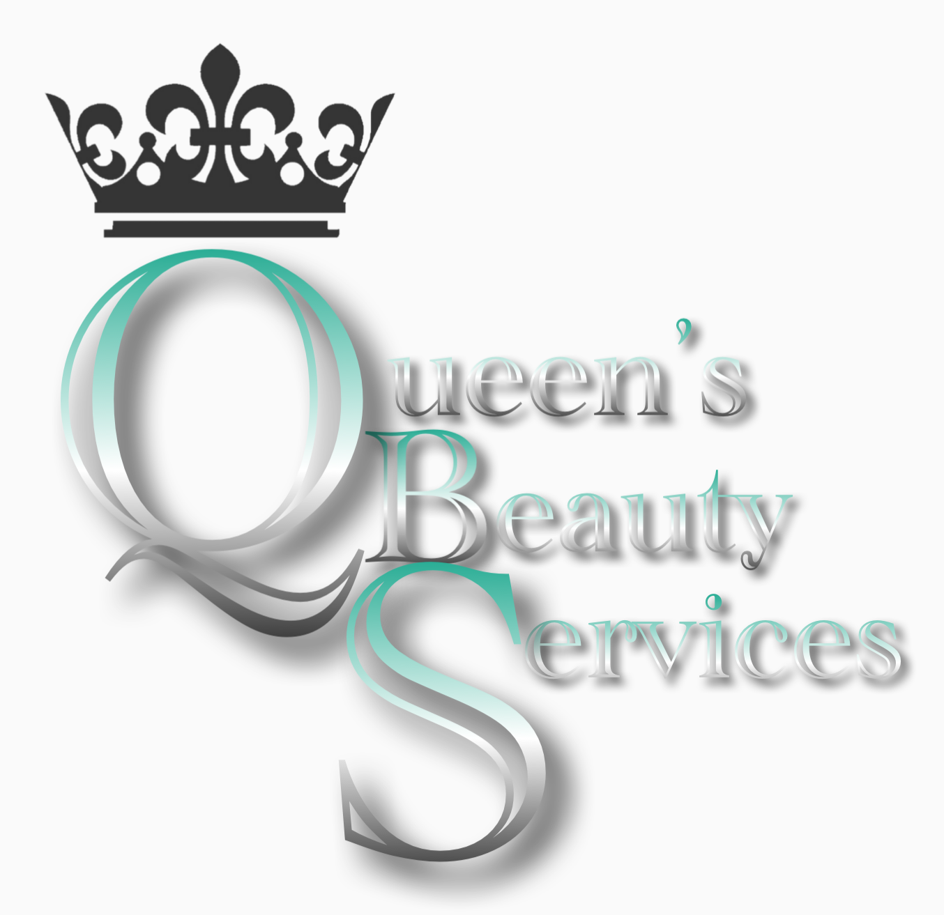 Queen's Beauty Services