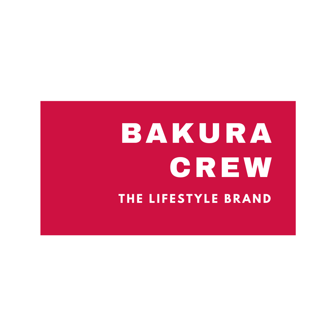 Bakura Crew