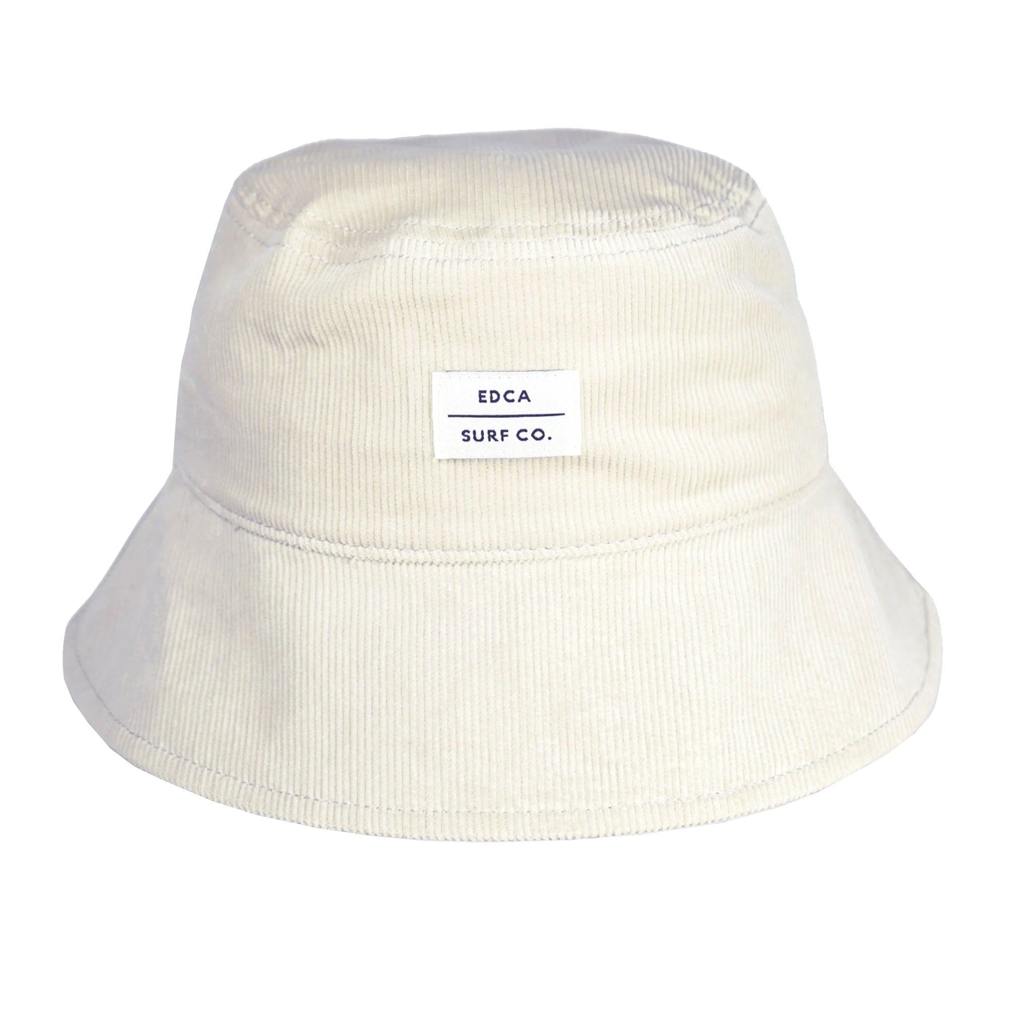 Super Wide Brim Sun Hat-UPF50+ Waterproof Bucket Hat Nepal