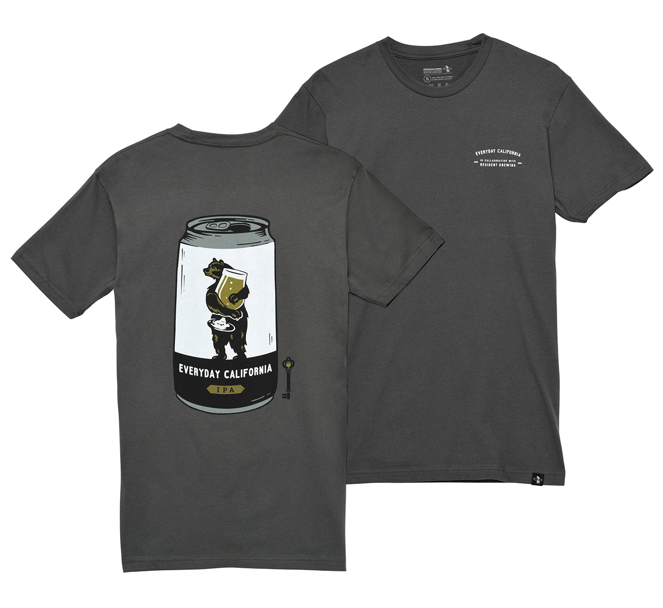Ethan Bear Jerseys, Ethan Bear T-Shirts, Gear