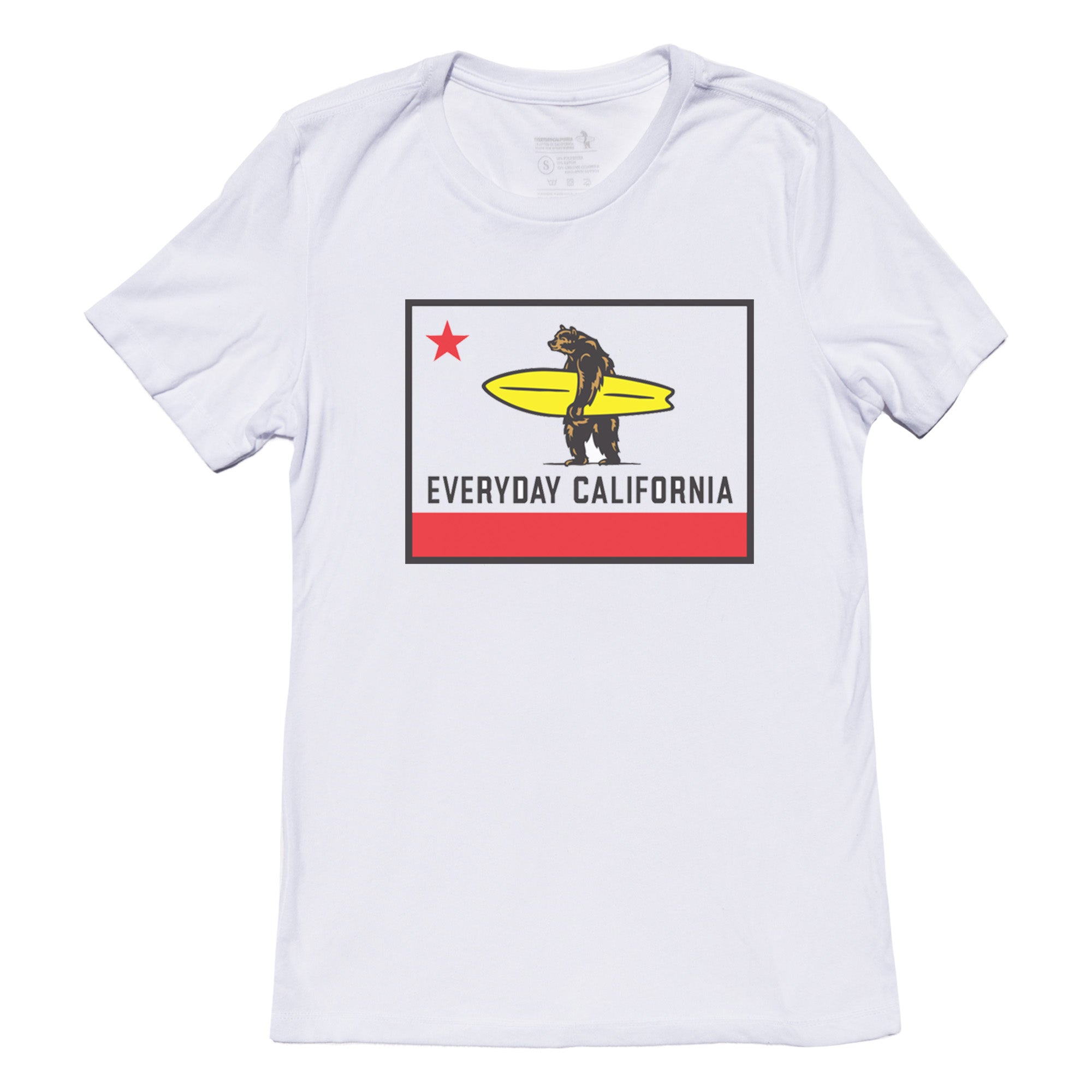 El Classico Tee