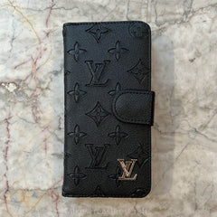 Louis Vuitton , Universal phone case / wallet , Never