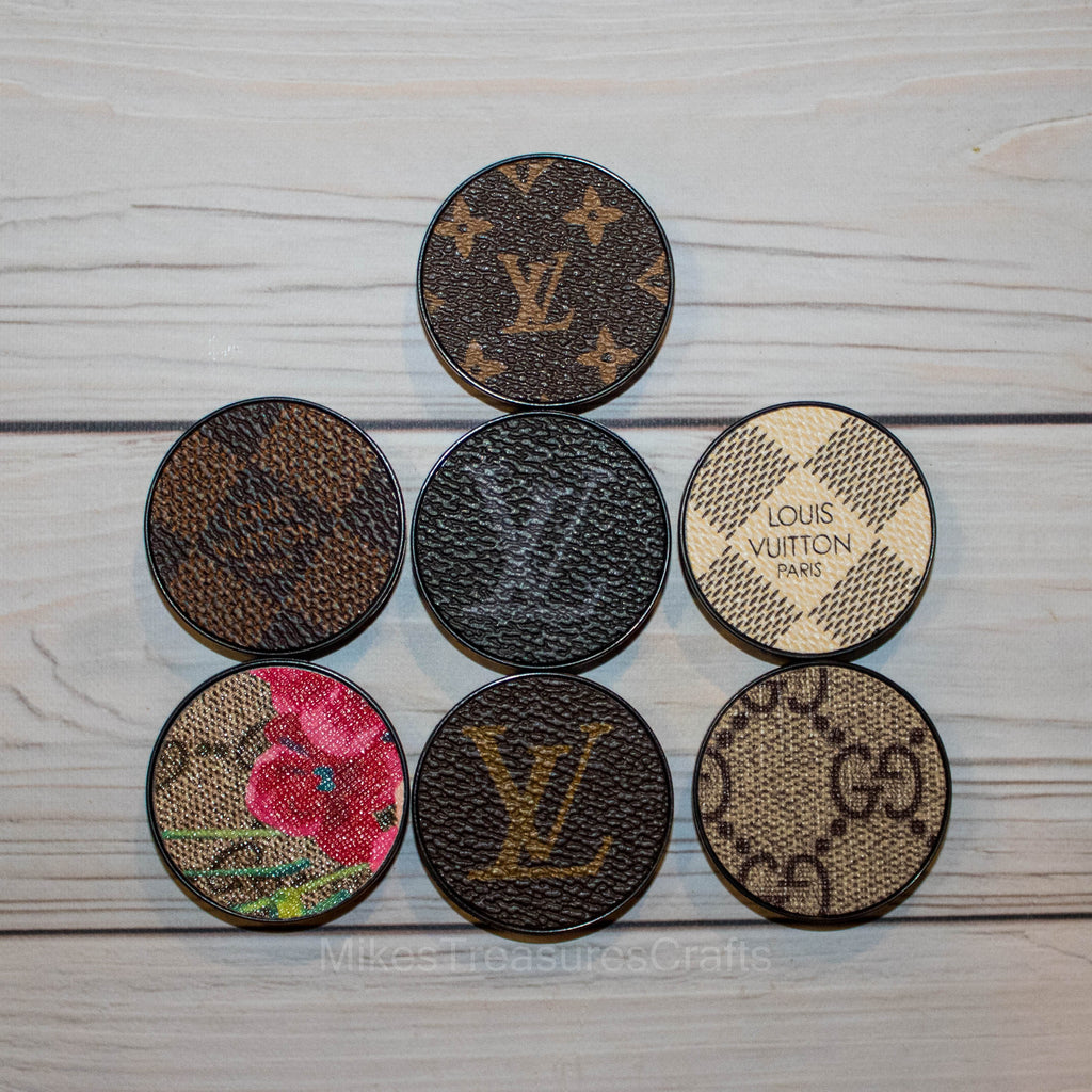 Louis Vuitton Phone Popsocket Latvia, SAVE 30