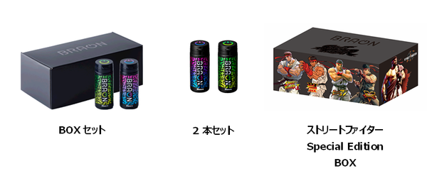 東京ゲームショウ2023出展商品