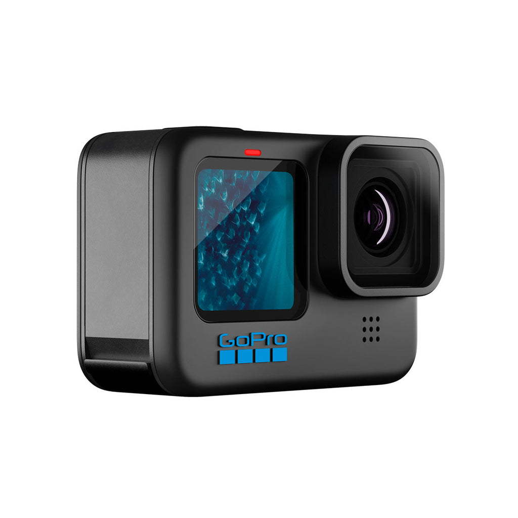 国内正規□ GoPro 未使用品｜GoPro HERO11 BLACK Creator Edition