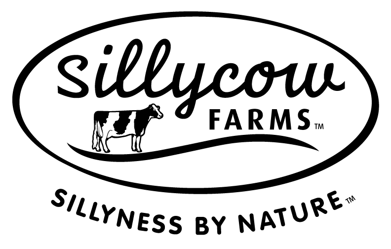 Sillycow Farms Wholesale Product Specifications