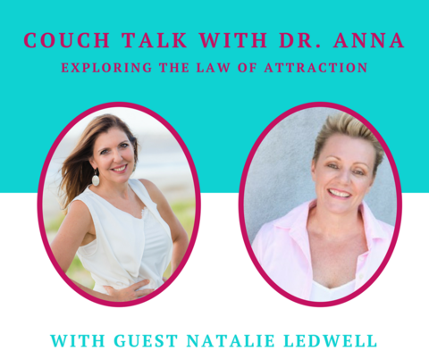 Exploring Law of Attraction