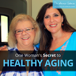 Healthy-Aging