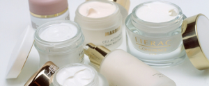 Skin Care Products